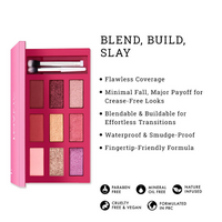 https://cdn.shopify.com/s/files/1/1857/6931/files/iZJHTpUKQY.png?v=1746180383