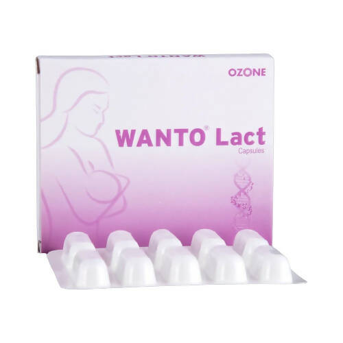 https://cdn.shopify.com/s/files/1/1857/6931/products/iZMIDqmbGF.jpg?v=1681982074