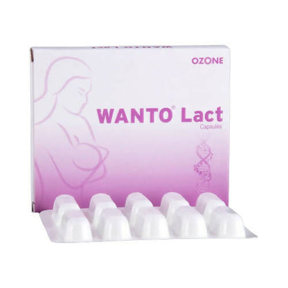 https://cdn.shopify.com/s/files/1/1857/6931/products/iZMIDqmbGF.jpg?v=1681982074