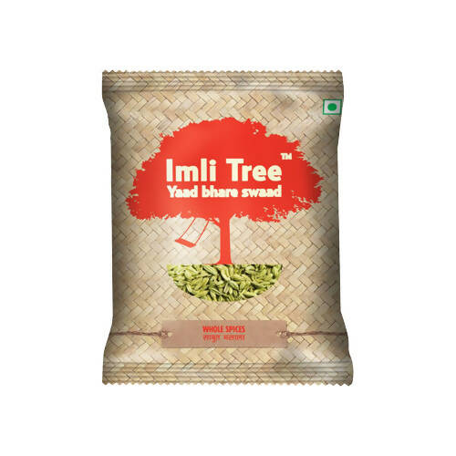 https://cdn.shopify.com/s/files/1/1857/6931/products/iZNmu3RJkI.jpg?v=1665126447
