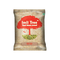 https://cdn.shopify.com/s/files/1/1857/6931/products/iZNmu3RJkI.jpg?v=1665126447