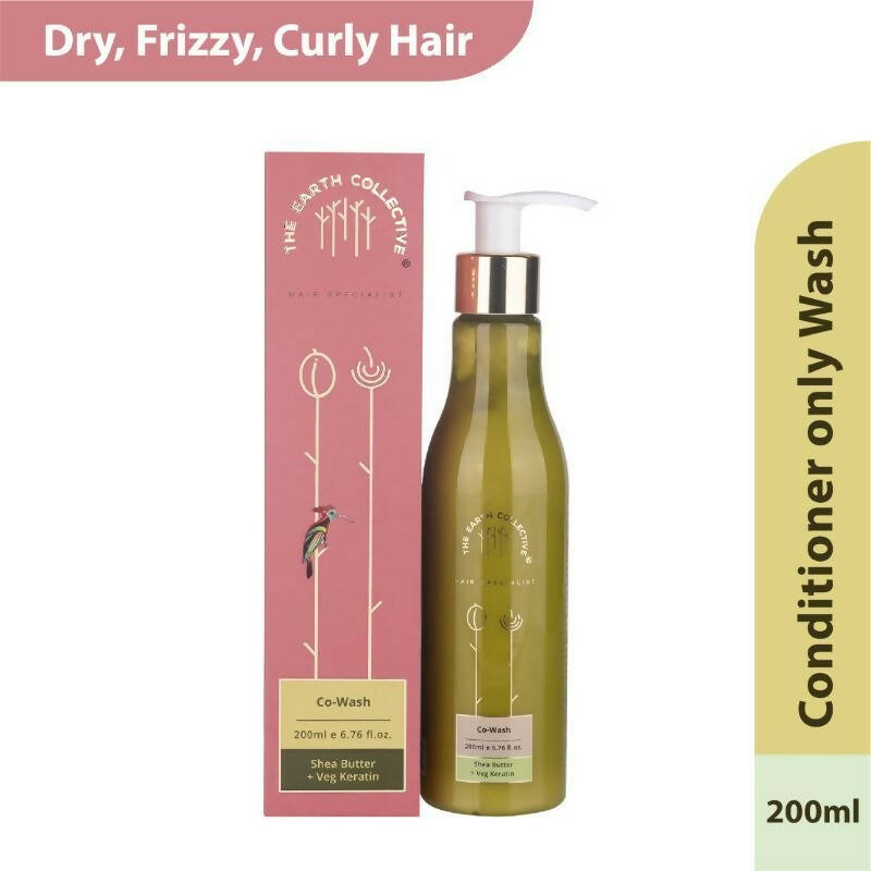 https://cdn.shopify.com/s/files/1/1857/6931/products/iZQYTbP9XO.jpg?v=1686386939