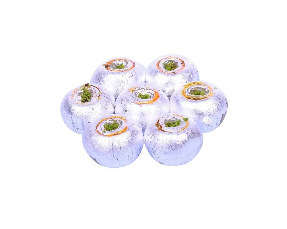 https://cdn.shopify.com/s/files/1/1857/6931/products/iZXnuiF9Ua.jpg?v=1762274413