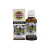 https://cdn.shopify.com/s/files/1/1857/6931/products/iZYM7fBbtm.jpg?v=1762366609