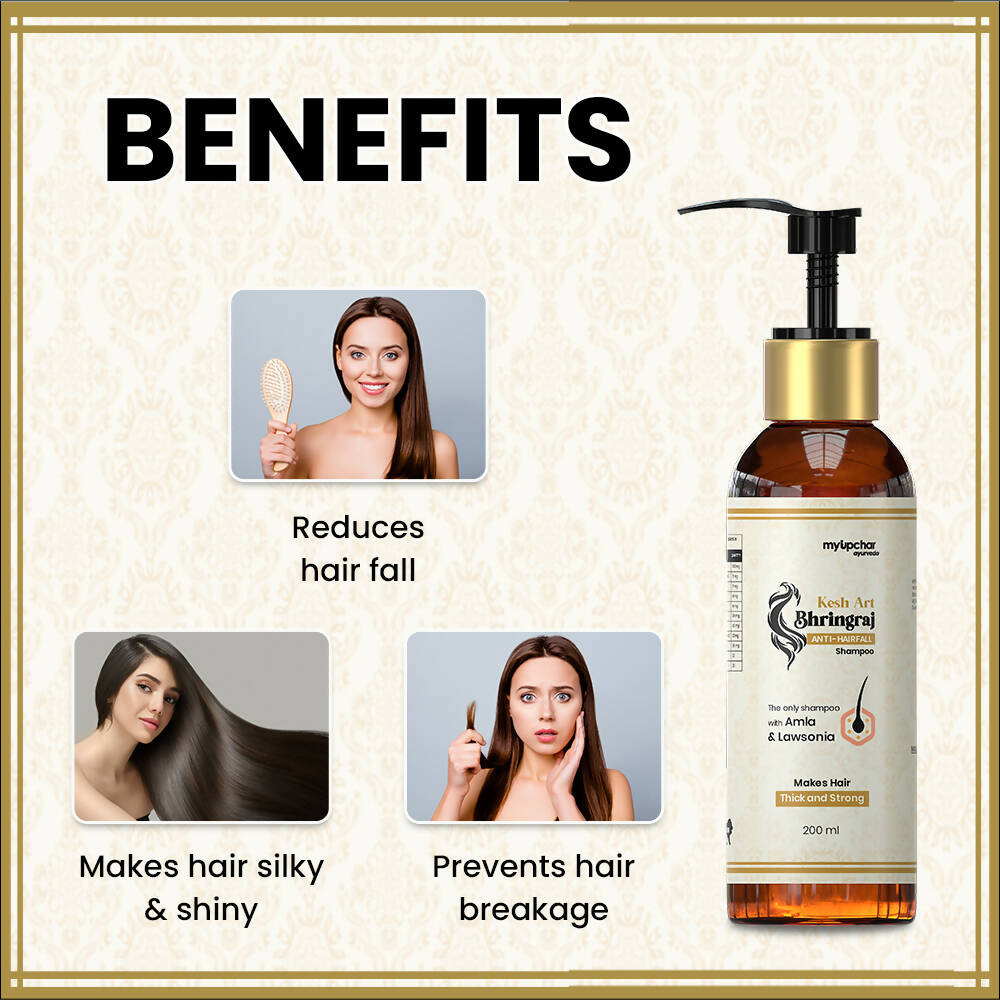 https://cdn.shopify.com/s/files/1/1857/6931/products/iZZarjmFdt.jpg?v=1700644307