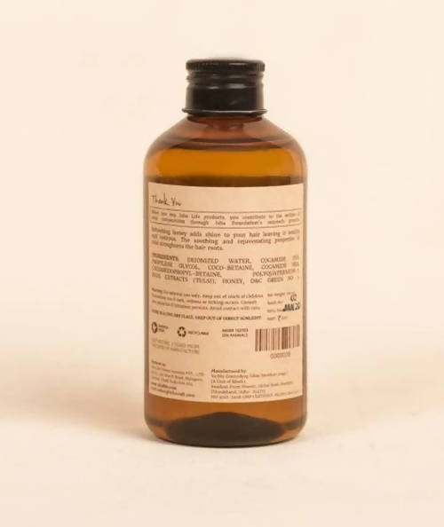 https://cdn.shopify.com/s/files/1/1857/6931/products/iZgUtLSYk4.jpg?v=1628217310