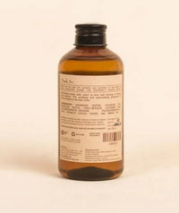 https://cdn.shopify.com/s/files/1/1857/6931/products/iZgUtLSYk4.jpg?v=1628217310