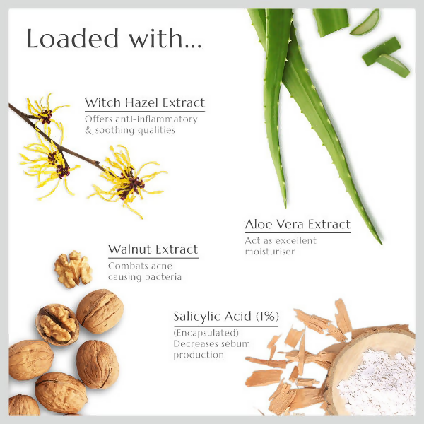https://cdn.shopify.com/s/files/1/1857/6931/files/iZlA5XvUxh.png?v=1732089492