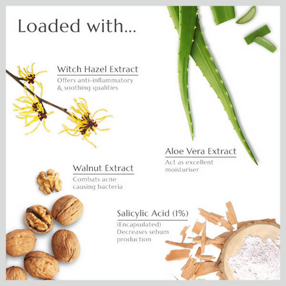https://cdn.shopify.com/s/files/1/1857/6931/files/iZlA5XvUxh.png?v=1732089492