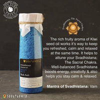 https://cdn.shopify.com/s/files/1/1857/6931/products/iZlIFON0Qd.jpg?v=1624115939
