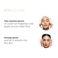 https://cdn.shopify.com/s/files/1/1857/6931/files/iZoPpUl388.png?v=1720093919