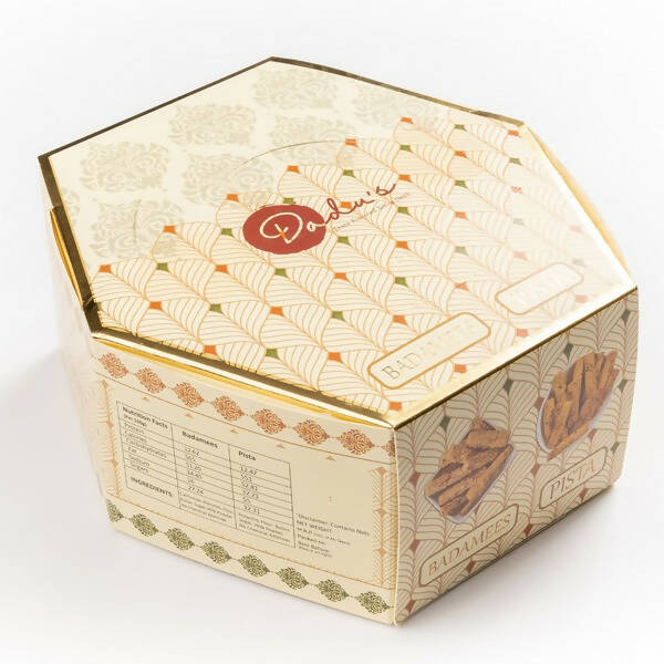 https://cdn.shopify.com/s/files/1/1857/6931/products/iZtDQ4JpJz.jpg?v=1705135476
