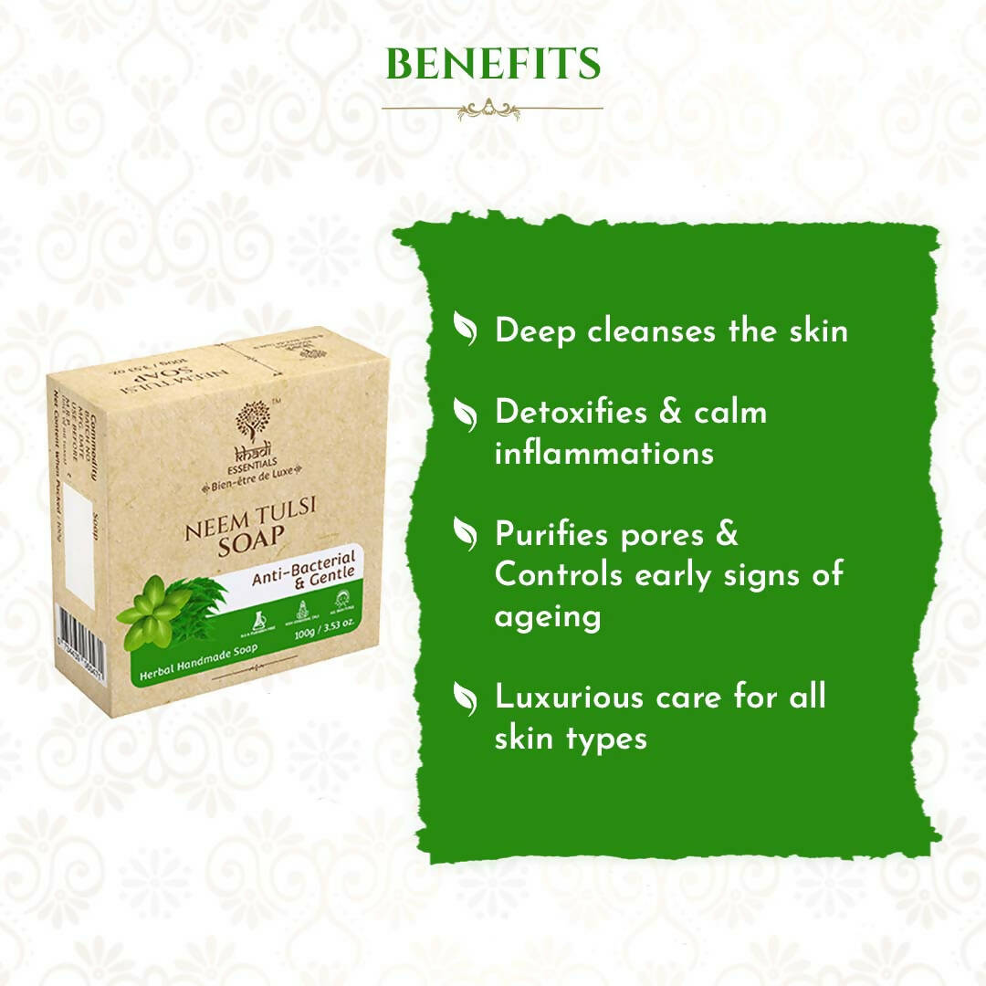 https://cdn.shopify.com/s/files/1/1857/6931/products/iZv4kL3jsa.jpg?v=1672053559
