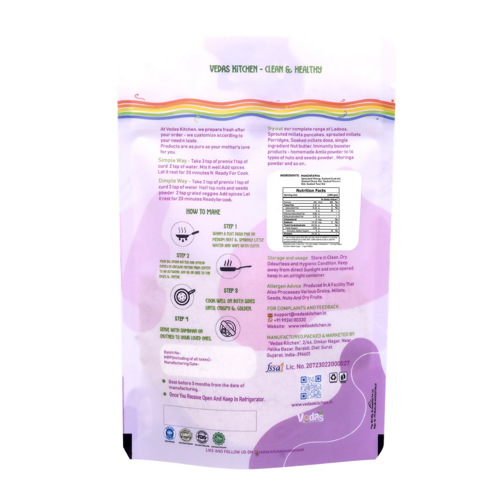 https://cdn.shopify.com/s/files/1/1857/6931/files/iZxSFglpdu.png?v=1783322787