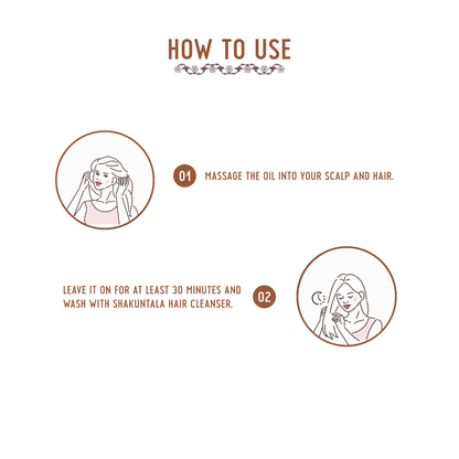 https://cdn.shopify.com/s/files/1/1857/6931/files/iZzBBlhh57-233635.png?v=1736150356