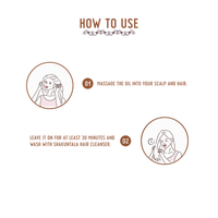 https://cdn.shopify.com/s/files/1/1857/6931/files/iZzBBlhh57-233635.png?v=1736150356