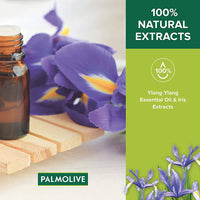 https://cdn.shopify.com/s/files/1/1857/6931/products/ia1lEJ8ABL.jpg?v=1646466992