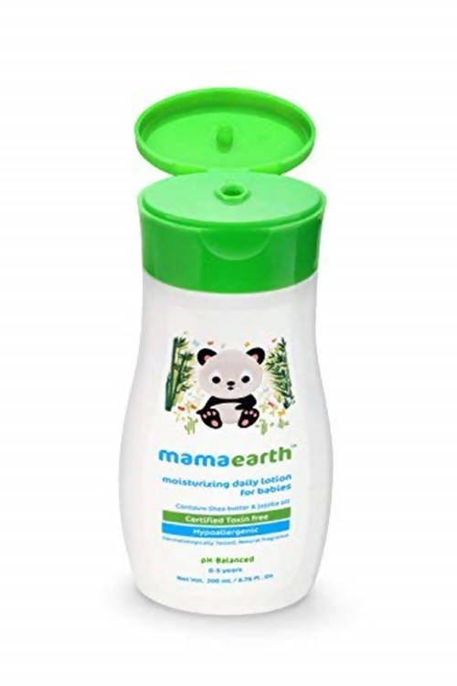 https://cdn.shopify.com/s/files/1/1857/6931/products/ia1ulqlvLo.jpg?v=1621942586
