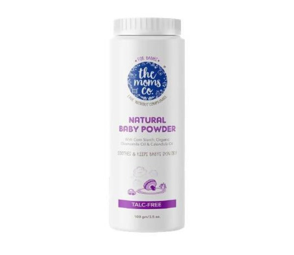 https://cdn.shopify.com/s/files/1/1857/6931/products/ia2BgdnlWl.jpg?v=1620467505