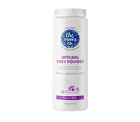 https://cdn.shopify.com/s/files/1/1857/6931/products/ia2BgdnlWl.jpg?v=1620467505