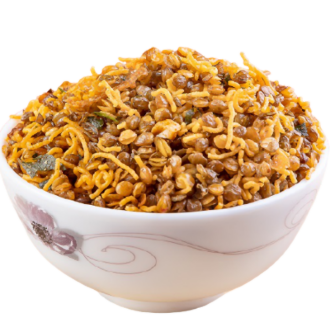 Image 1 of Godavari Vantillu Dal Moth Mixture
