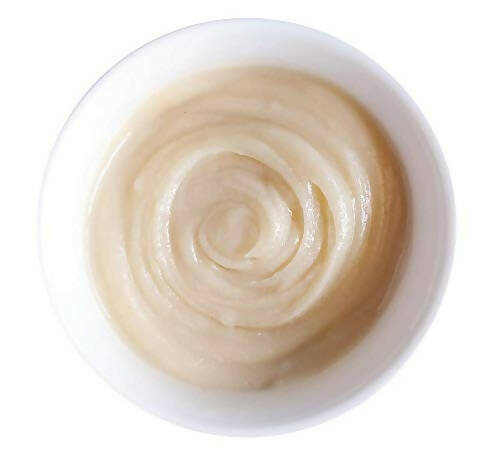 https://cdn.shopify.com/s/files/1/1857/6931/products/ia4jXaxjtF.jpg?v=1700478283
