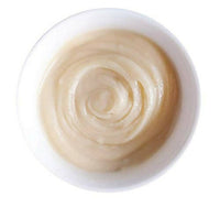 https://cdn.shopify.com/s/files/1/1857/6931/products/ia4jXaxjtF.jpg?v=1700478283