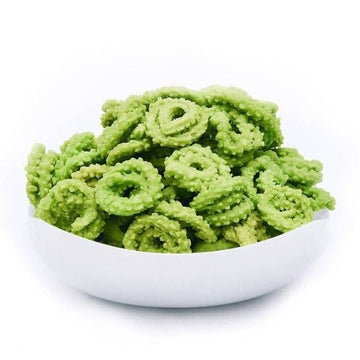 https://cdn.shopify.com/s/files/1/1857/6931/files/ia5XalCnzQ-528843.jpg?v=1762276810