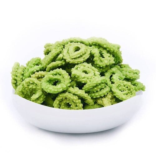 https://cdn.shopify.com/s/files/1/1857/6931/files/ia5XalCnzQ-528843.jpg?v=1762276810