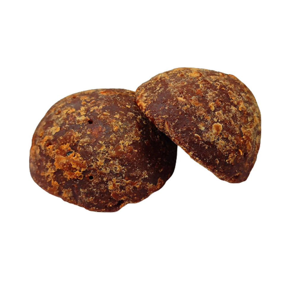 https://cdn.shopify.com/s/files/1/1857/6931/products/ia9vuhKYWd.jpg?v=1642062472