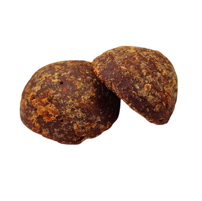 https://cdn.shopify.com/s/files/1/1857/6931/products/ia9vuhKYWd.jpg?v=1642062472