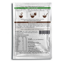 https://cdn.shopify.com/s/files/1/1857/6931/products/iaDpoyUpzm.png?v=1700119516