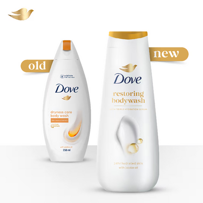 https://cdn.shopify.com/s/files/1/1857/6931/files/iaEEuP6co7.png?v=1767872193