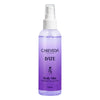 Image 1 of 100 ml for the product CareVeda Date Premium Collection, Body Mist