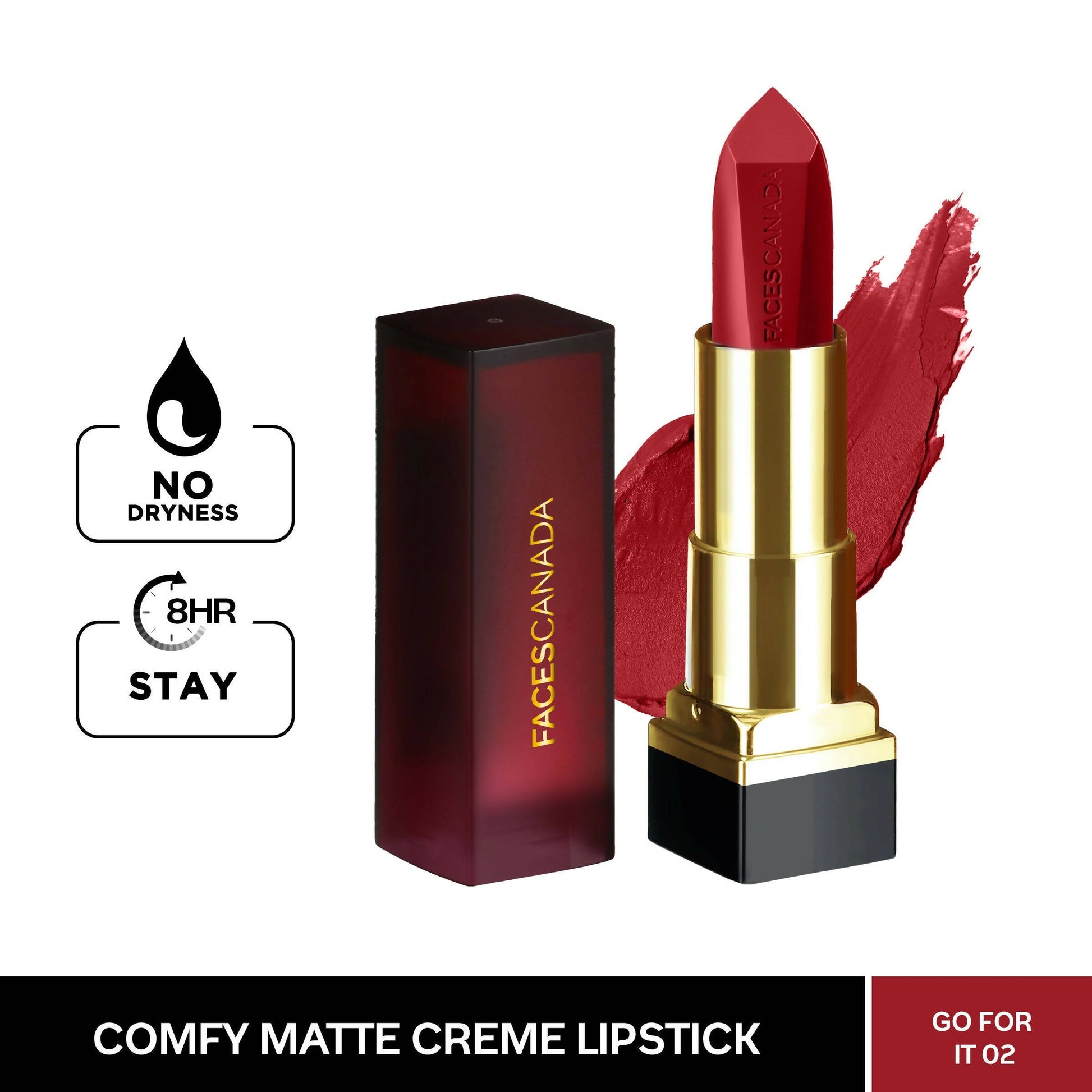 https://cdn.shopify.com/s/files/1/1857/6931/products/iaGSDeEq67.jpg?v=1696684268