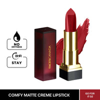 https://cdn.shopify.com/s/files/1/1857/6931/products/iaGSDeEq67.jpg?v=1696684268