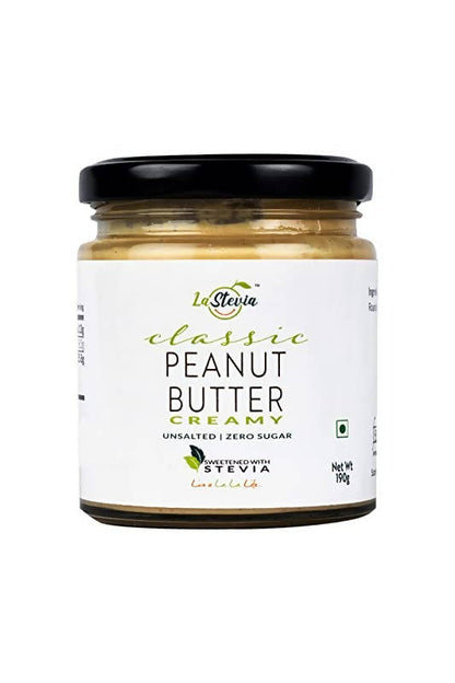 https://cdn.shopify.com/s/files/1/1857/6931/products/iaHbVzsp4z.jpg?v=1762319524