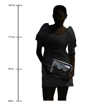 https://cdn.shopify.com/s/files/1/1857/6931/products/iaIK4rhKFU.jpg?v=1677137305