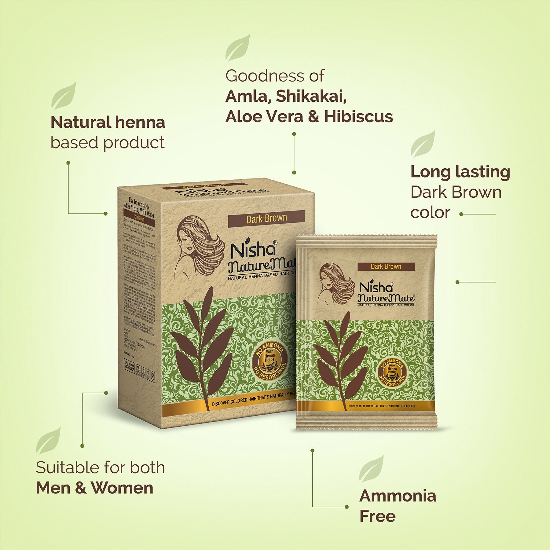 https://cdn.shopify.com/s/files/1/1857/6931/files/iaL1Qcw090.jpg?v=1776848316