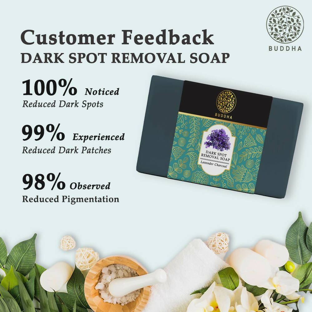 https://cdn.shopify.com/s/files/1/1857/6931/products/iaM14BGhFI.jpg?v=1677670741