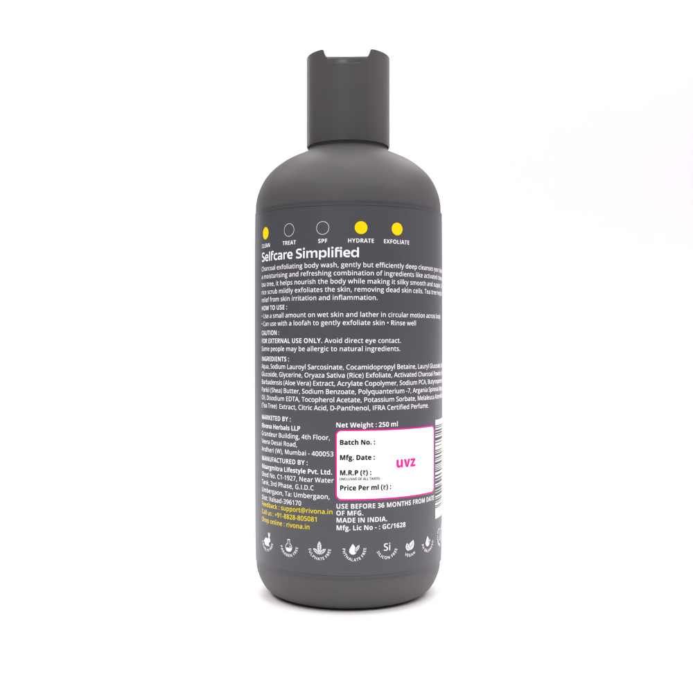https://cdn.shopify.com/s/files/1/1857/6931/products/iaMcy1jEP9.png?v=1692874611