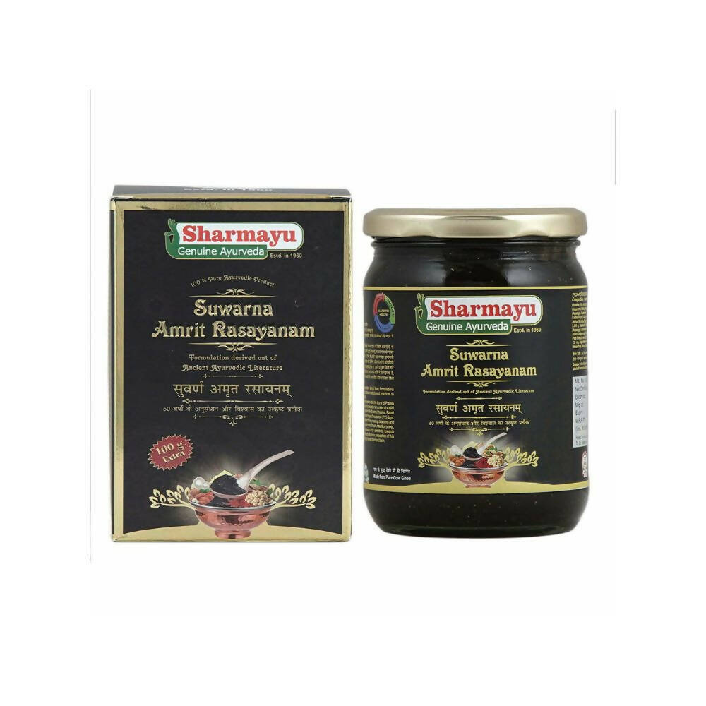 https://cdn.shopify.com/s/files/1/1857/6931/products/iaO7ZLDzPS.jpg?v=1709184162