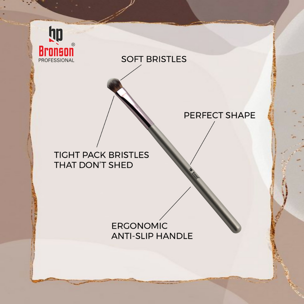 https://cdn.shopify.com/s/files/1/1857/6931/files/iaO9bGgfPm.png?v=1785234472