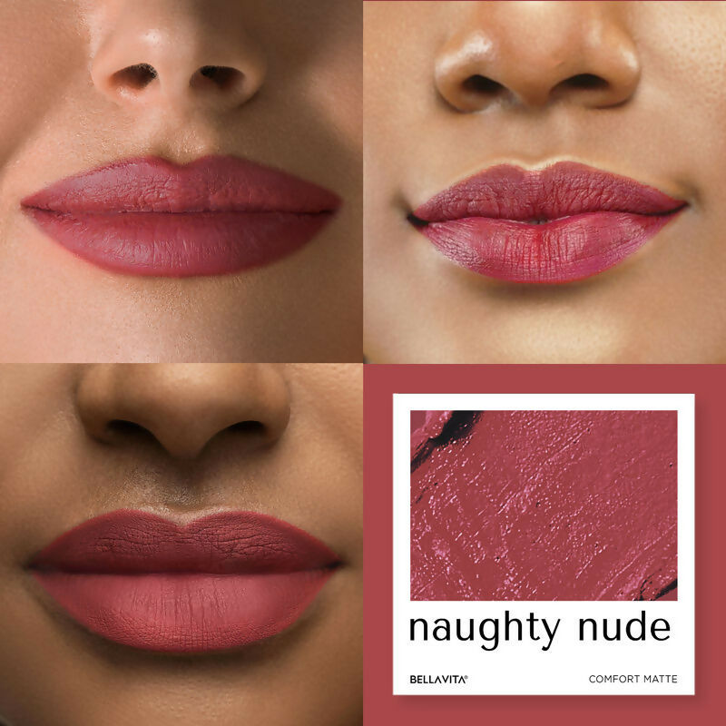 https://cdn.shopify.com/s/files/1/1857/6931/files/iaOZdDSVoq.jpg?v=1742801777