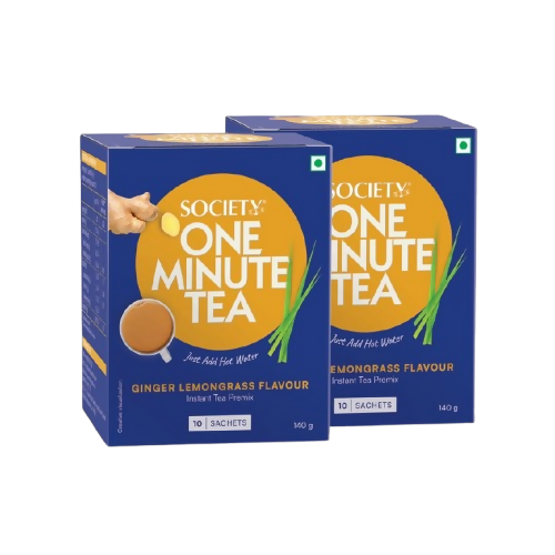 https://cdn.shopify.com/s/files/1/1857/6931/files/iaQ0NZkrIG.png?v=1765883024