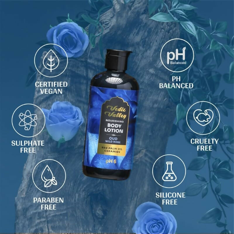 https://cdn.shopify.com/s/files/1/1857/6931/files/iaQVOZUhiT.jpg?v=1724218290