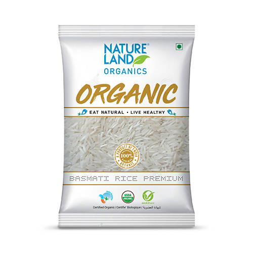 https://cdn.shopify.com/s/files/1/1857/6931/products/iaQu0Q0Vr8.jpg?v=1654693913