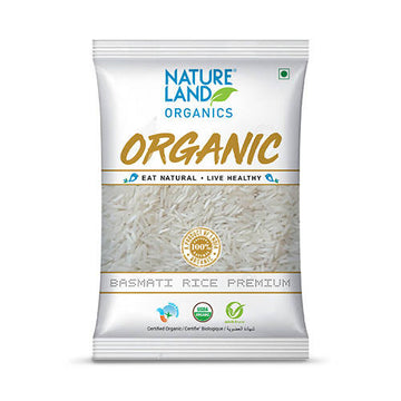 https://cdn.shopify.com/s/files/1/1857/6931/products/iaQu0Q0Vr8.jpg?v=1654693913