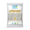 https://cdn.shopify.com/s/files/1/1857/6931/products/iaQu0Q0Vr8.jpg?v=1654693913