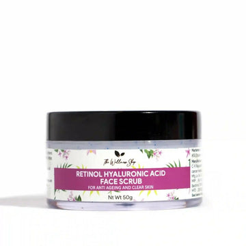 https://cdn.shopify.com/s/files/1/1857/6931/products/iaT73jZET5.jpg?v=1694411858